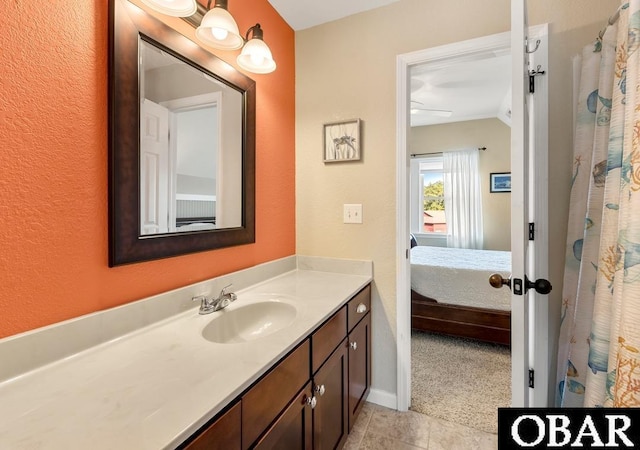 113 Amherst Dr Lot 12, Kill Devil Hills, NC 27948 - photo 17