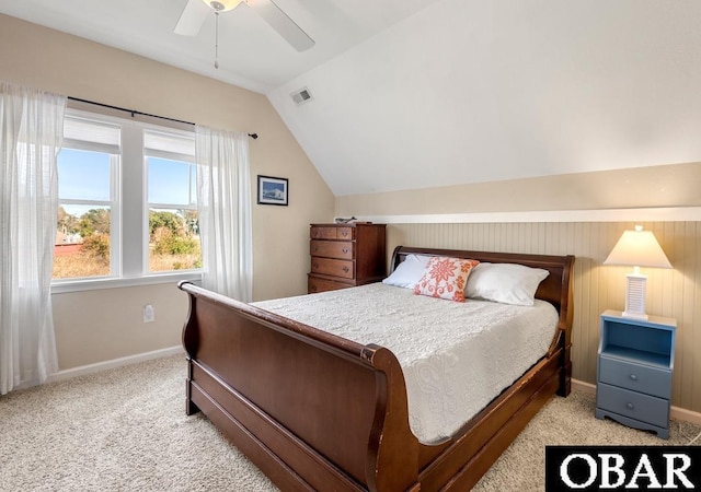 113 Amherst Dr Lot 12, Kill Devil Hills, NC 27948 - photo 20