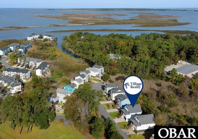 113 Amherst Dr Lot 12, Kill Devil Hills, NC 27948 - photo 2