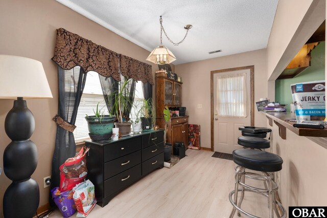 800 W Kitty Hawk Rd Lot A2, A1, Kitty Hawk, NC 27949 - photo 41