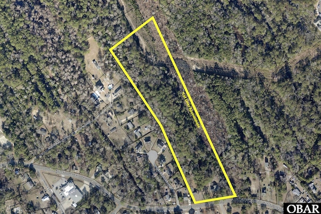 800 W Kitty Hawk Rd Lot A2, A1, Kitty Hawk, NC 27949 - photo 49