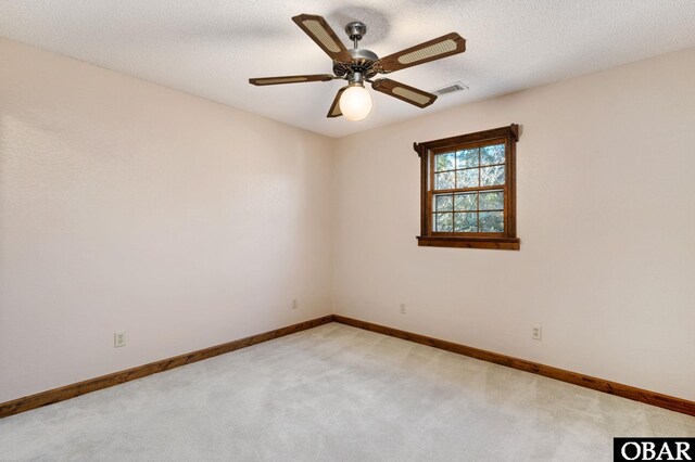 800 W Kitty Hawk Rd Lot A2, A1, Kitty Hawk, NC 27949 - photo 27