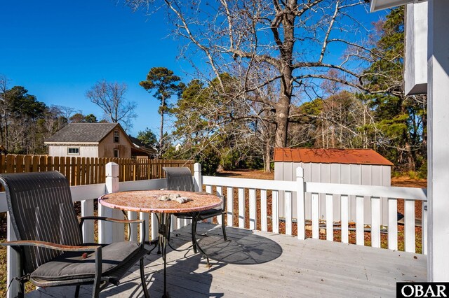 800 W Kitty Hawk Rd Lot A2, A1, Kitty Hawk, NC 27949 - photo 43