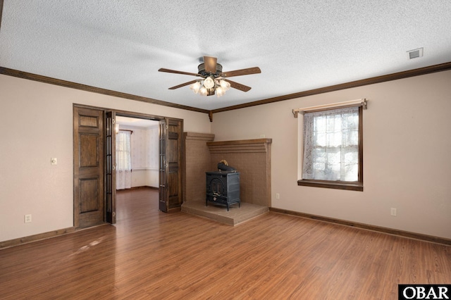800 W Kitty Hawk Rd Lot A2, A1, Kitty Hawk, NC 27949 - photo 8