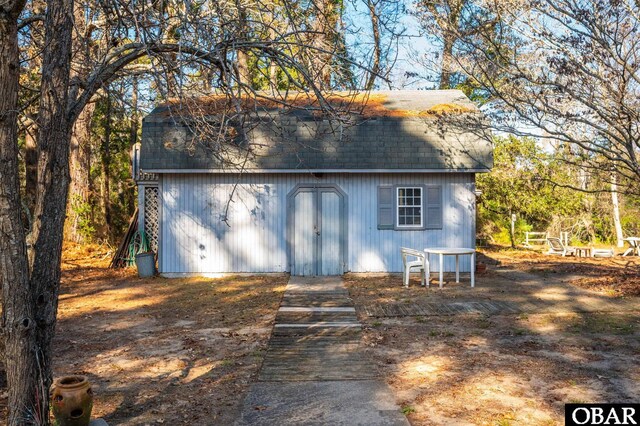 800 W Kitty Hawk Rd Lot A2, A1, Kitty Hawk, NC 27949 - photo 5