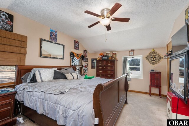 800 W Kitty Hawk Rd Lot A2, A1, Kitty Hawk, NC 27949 - photo 44