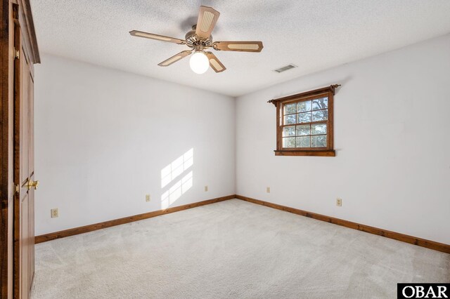800 W Kitty Hawk Rd Lot A2, A1, Kitty Hawk, NC 27949 - photo 33