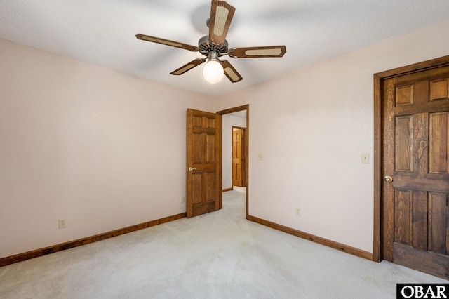 800 W Kitty Hawk Rd Lot A2, A1, Kitty Hawk, NC 27949 - photo 28