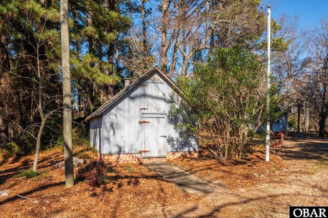 800 W Kitty Hawk Rd Lot A2, A1, Kitty Hawk, NC 27949 - photo 37