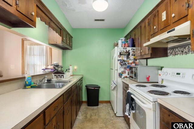 800 W Kitty Hawk Rd Lot A2, A1, Kitty Hawk, NC 27949 - photo 40