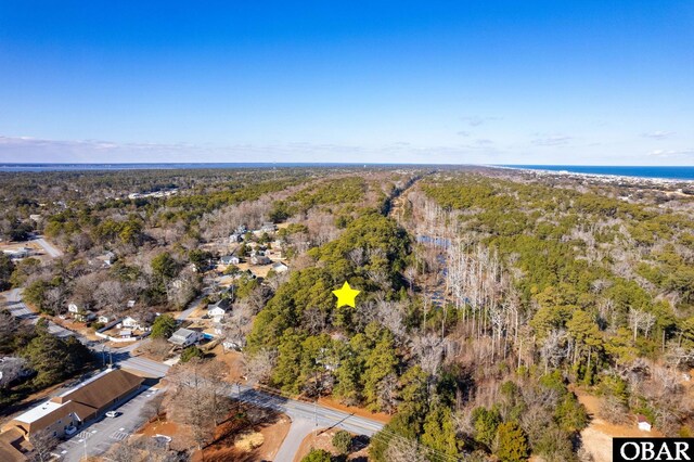 800 W Kitty Hawk Rd Lot A2, A1, Kitty Hawk, NC 27949 - photo 48