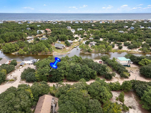 2243 Teal Rd Lot # 10, Corolla NC, 27927 land for sale