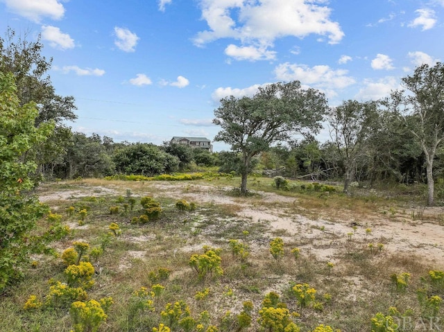 2126 Sandpiper Rd Lot 209, Corolla NC, 27927 land for sale