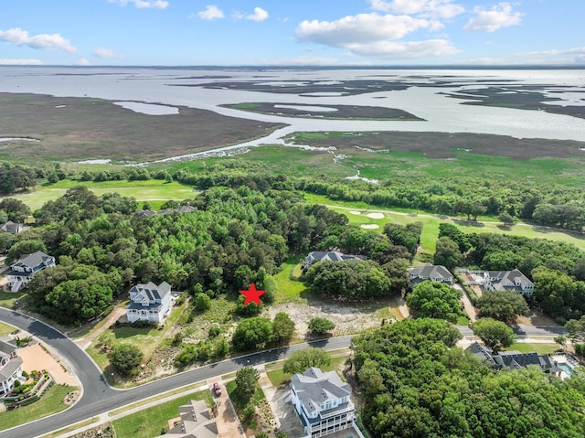 688 Hunt Club Dr Lot 250, Corolla NC, 27927 land for sale