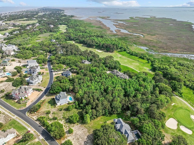 Listing photo 2 for 688 Hunt Club Dr Lot 250, Corolla NC 27927