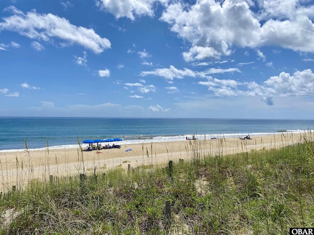 8 Purple Martin Ln Lot C, Southern Shores, NC 27949 - photo 7