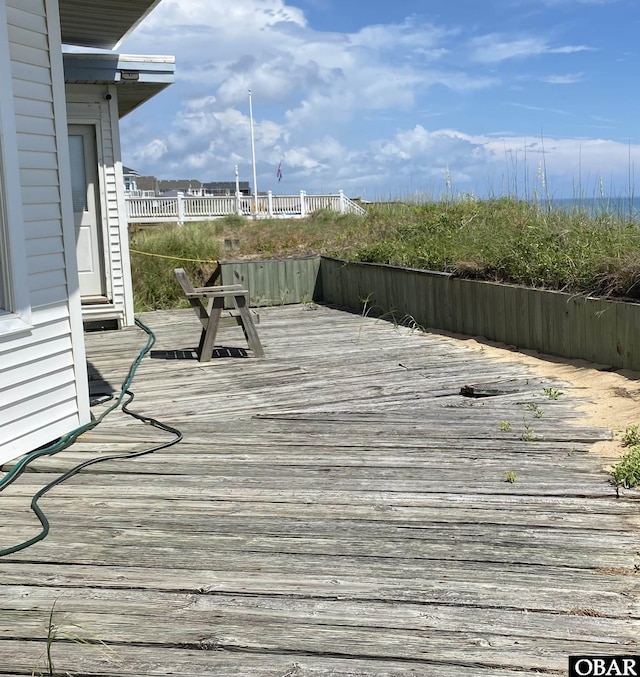 8 Purple Martin Ln Lot C, Southern Shores, NC 27949 - photo 11