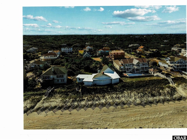8 Purple Martin Ln Lot C, Southern Shores, NC 27949 - photo 5
