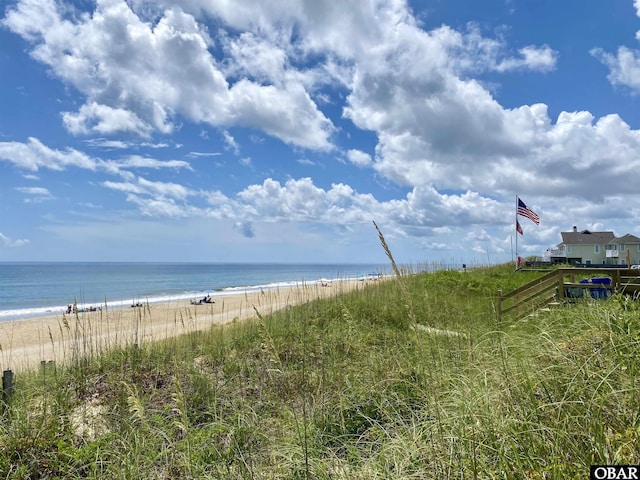 8 Purple Martin Ln Lot C, Southern Shores, NC 27949 - photo 6