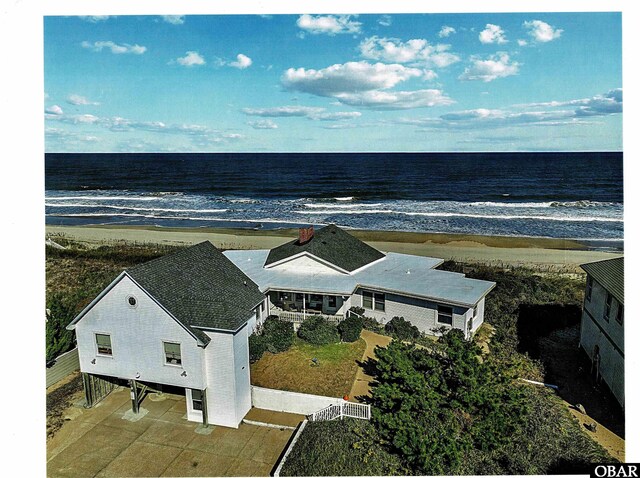 8 Purple Martin Ln Lot C, Southern Shores, NC 27949 - photo 3