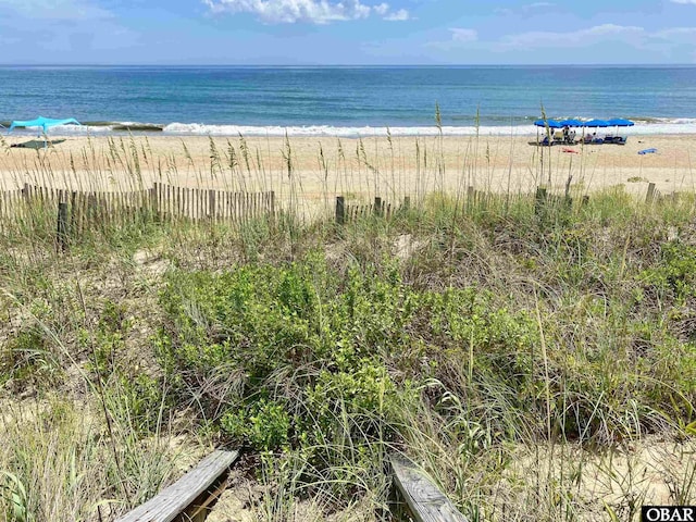8 Purple Martin Ln Lot C, Southern Shores, NC 27949 - photo 8