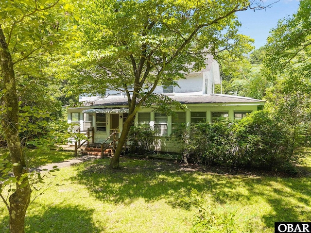 168 Burrus Rd, Wanchese, NC 27981 - photo 13