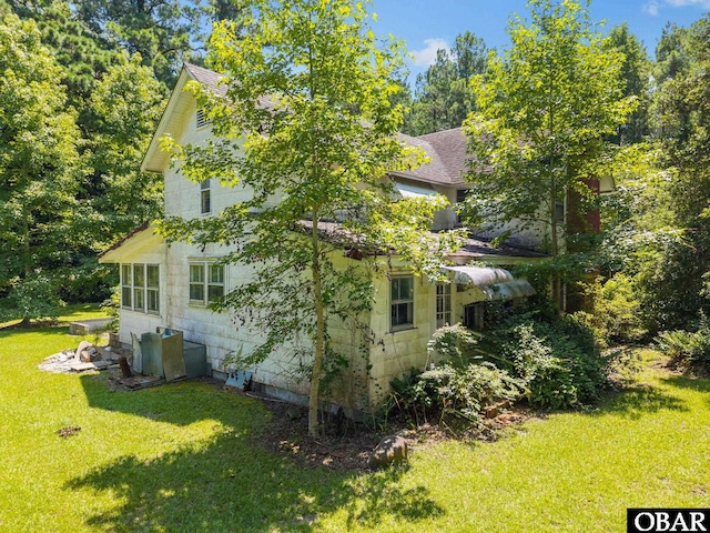 168 Burrus Rd, Wanchese, NC 27981 - photo 12