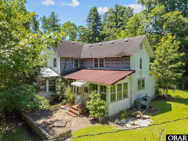 168 Burrus Rd, Wanchese, NC 27981 - photo 7