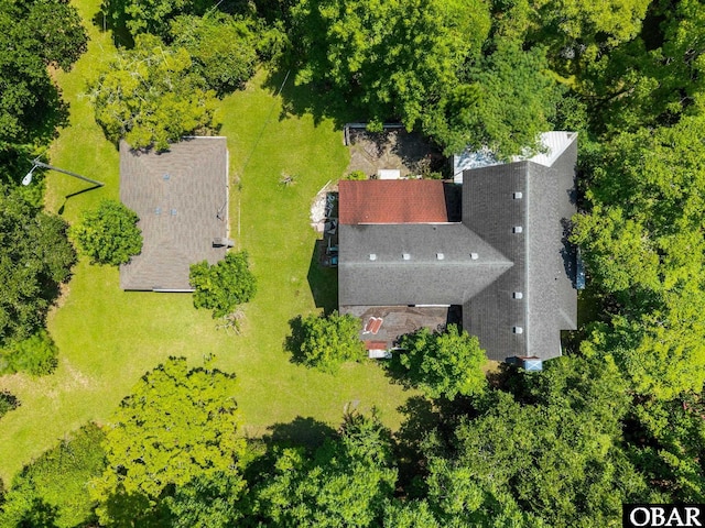 168 Burrus Rd, Wanchese, NC 27981 - photo 4