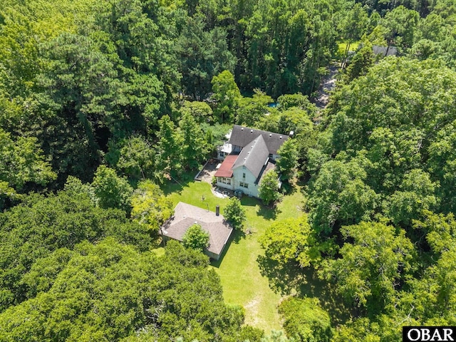 168 Burrus Rd, Wanchese, NC 27981 - photo 3