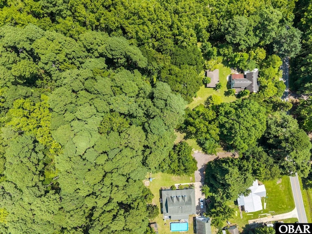 168 Burrus Rd, Wanchese, NC 27981 - photo 9