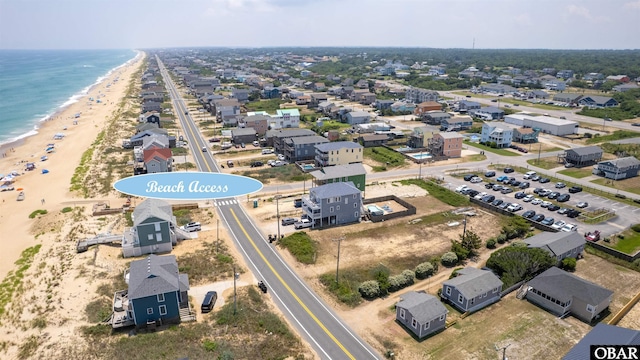 5206 N Virginia Dare Trl Lot # 18, Kitty Hawk, NC 27949 - photo 3
