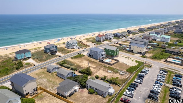 5206 N Virginia Dare Trl Lot # 18, Kitty Hawk, NC 27949 - photo 5