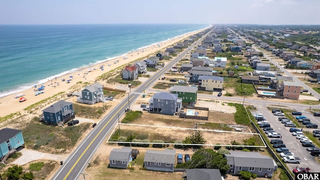 5206 N Virginia Dare Trl Lot # 18, Kitty Hawk, NC 27949 - photo 8