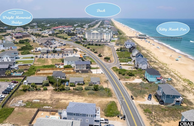 5206 N Virginia Dare Trl Lot # 18, Kitty Hawk, NC 27949 - photo 4