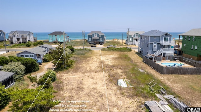 5206 N Virginia Dare Trl Lot # 18, Kitty Hawk, NC 27949 - photo 1