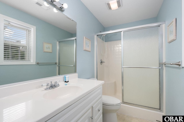 113 Baldpate Dr Lot 6, Duck, NC 27949 - photo 33