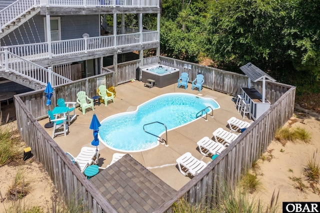 113 Baldpate Dr Lot 6, Duck, NC 27949 - photo 46