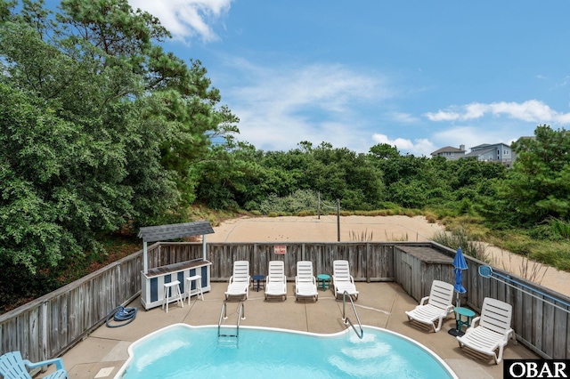113 Baldpate Dr Lot 6, Duck, NC 27949 - photo 45