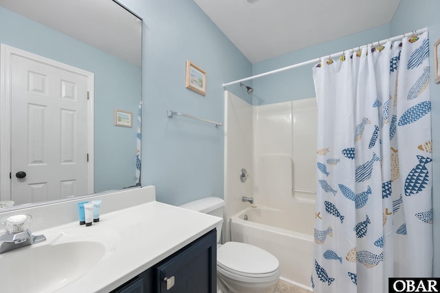 113 Baldpate Dr Lot 6, Duck, NC 27949 - photo 21