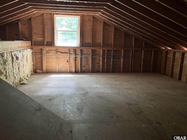 356 Pond Rd, Wanchese, NC 27981 - photo 12