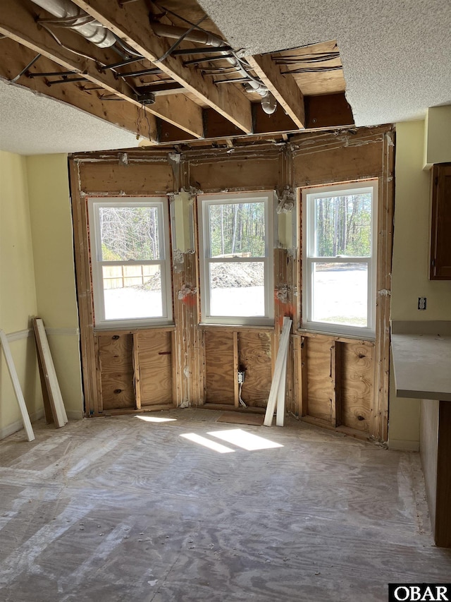 356 Pond Rd, Wanchese, NC 27981 - photo 7