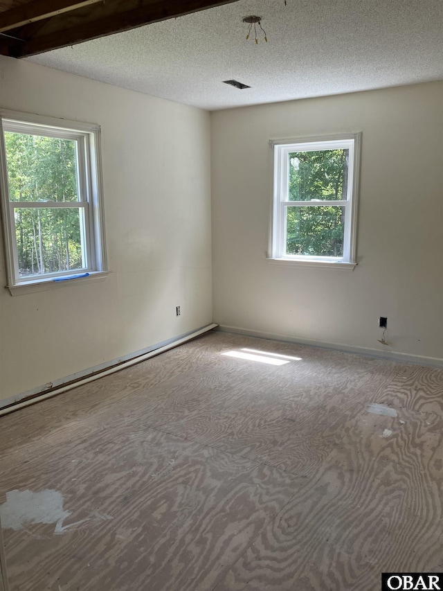 356 Pond Rd, Wanchese, NC 27981 - photo 16