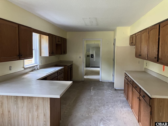 356 Pond Rd, Wanchese, NC 27981 - photo 5