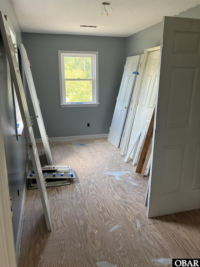 356 Pond Rd, Wanchese, NC 27981 - photo 13