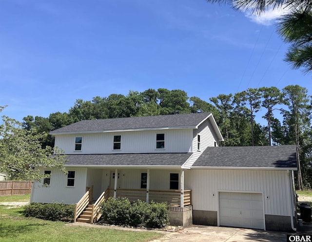 356 Pond Rd, Wanchese, NC 27981 - photo 2