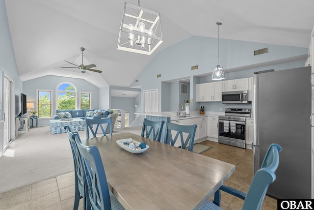 209 Eagle Dr Lot 37, Kill Devil Hills, NC 27948 - photo 11