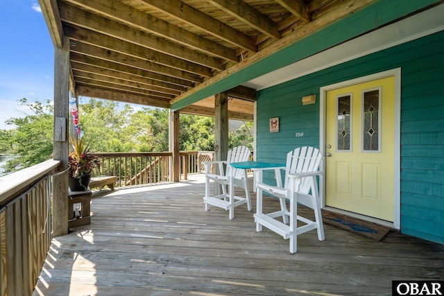 209 Eagle Dr Lot 37, Kill Devil Hills, NC 27948 - photo 38