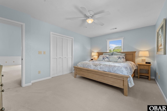 209 Eagle Dr Lot 37, Kill Devil Hills, NC 27948 - photo 24