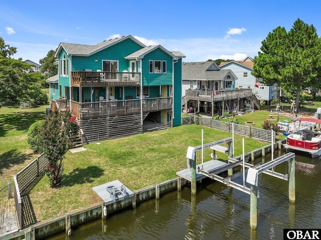209 Eagle Dr Lot 37, Kill Devil Hills, NC 27948 - photo 7